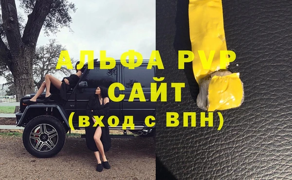 меф Арсеньев